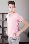 Martin Stanley 3 - BFCollection, BoyFun - Uncut