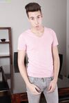 Martin Stanley 3 - BFCollection, BoyFun - Uncut