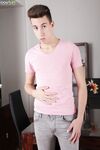 Martin Stanley 3 - BFCollection, BoyFun - Uncut