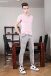 Martin Stanley 3 - BFCollection, BoyFun - Uncut