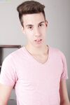 Martin Stanley 3 - BFCollection, BoyFun - Uncut