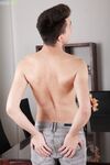 Martin Stanley 3 - BFCollection, BoyFun - Uncut