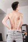 Martin Stanley 3 - BFCollection, BoyFun - Uncut