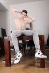 Martin Stanley 3 - BFCollection, BoyFun - Uncut