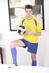 Martin Stanley 4 - BFCollection, BoyFun - Muscles