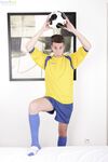Martin Stanley 4 - BFCollection, BoyFun - Muscles