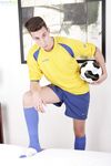 Martin Stanley 4 - BFCollection, BoyFun - Muscles