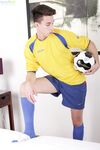 Martin Stanley 4 - BFCollection, BoyFun - Muscles