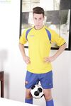 Martin Stanley 4 - BFCollection, BoyFun - Muscles