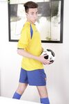 Martin Stanley 4 - BFCollection, BoyFun - Muscles