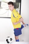 Martin Stanley 4 - BFCollection, BoyFun - Muscles