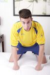 Martin Stanley 4 - BFCollection, BoyFun - Muscles