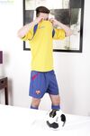 Martin Stanley 4 - BFCollection, BoyFun - Muscles