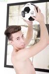 Martin Stanley 4 - BFCollection, BoyFun - Muscles