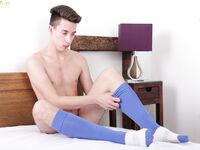 Martin Stanley 4 - BFCollection, BoyFun - Muscles