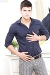 Marty Cane 1 - BFCollection, BoyFun - Dildo