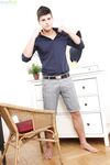 Marty Cane 1 - BFCollection, BoyFun - Dildo