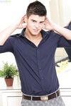 Marty Cane 1 - BFCollection, BoyFun - Dildo