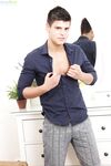 Marty Cane 1 - BFCollection, BoyFun - Dildo