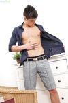 Marty Cane 1 - BFCollection, BoyFun - Dildo
