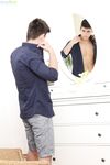 Marty Cane 1 - BFCollection, BoyFun - Dildo