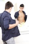 Marty Cane 1 - BFCollection, BoyFun - Dildo