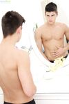 Marty Cane 1 - BFCollection, BoyFun - Dildo