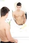 Marty Cane 1 - BFCollection, BoyFun - Dildo