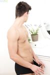 Marty Cane 1 - BFCollection, BoyFun - Dildo
