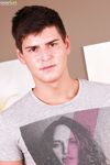 Marty Cane 2 - BFCollection, BoyFun - Masturbation
