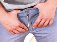 Marty Cane 2 - BFCollection, BoyFun - Masturbation