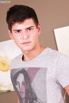 Marty Cane 2 - BFCollection, BoyFun - Masturbation