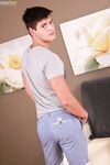 Marty Cane 2 - BFCollection, BoyFun - Masturbation