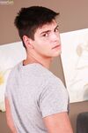 Marty Cane 2 - BFCollection, BoyFun - Masturbation