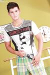 Marty Cane 3 - BFCollection, BoyFun - Uncut