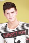 Marty Cane 3 - BFCollection, BoyFun - Uncut