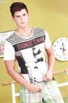 Marty Cane 3 - BFCollection, BoyFun - Uncut