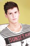 Marty Cane 3 - BFCollection, BoyFun - Uncut