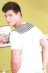Marty Cane 3 - BFCollection, BoyFun - Uncut