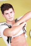 Marty Cane 3 - BFCollection, BoyFun - Uncut