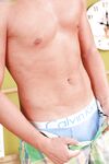 Marty Cane 3 - BFCollection, BoyFun - Uncut
