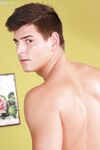 Marty Cane 3 - BFCollection, BoyFun - Uncut