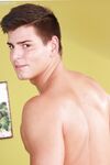 Marty Cane 3 - BFCollection, BoyFun - Uncut