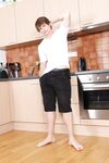 Mat Corsten 1 - BFCollection, BoyFun - Muscles