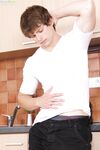 Mat Corsten 1 - BFCollection, BoyFun - Muscles