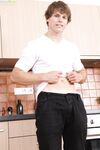 Mat Corsten 1 - BFCollection, BoyFun - Muscles