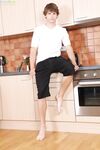 Mat Corsten 1 - BFCollection, BoyFun - Muscles