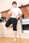 Mat Corsten 1 - BFCollection, BoyFun - Muscles