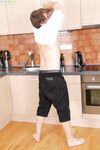 Mat Corsten 1 - BFCollection, BoyFun - Muscles