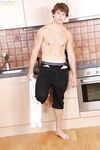 Mat Corsten 1 - BFCollection, BoyFun - Muscles